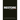 Restore