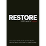 Restore