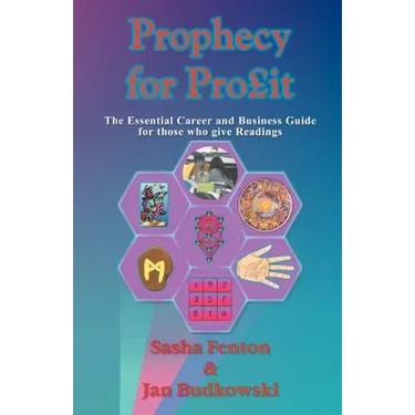 Prophecy for Profit