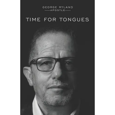 Time for Tongues
