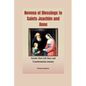 Novena of Blessings to Saints Joachim and Anne: Entails Their Life Story and Transformation Journey.