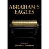 Abraham's Eagles