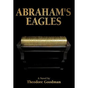 Abraham's Eagles