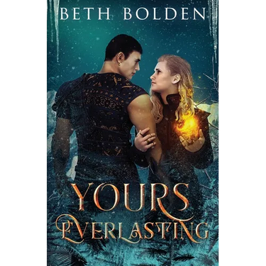 Yours, Everlasting