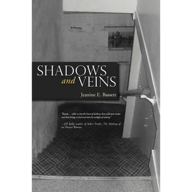 Shadows and Veins