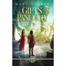 The Gifts of Pandora