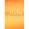 Baby Hunger