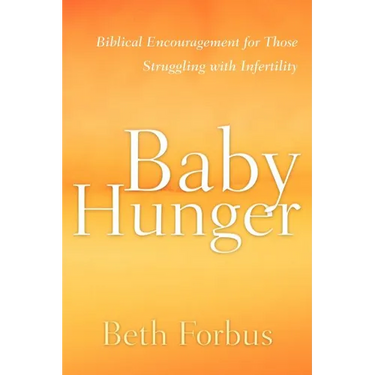 Baby Hunger