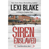 Siren Enslaved