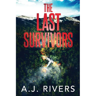 The Last Survivors