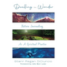 Dwelling in Wonder: Nature Journaling as a Spiritual Practice