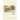 Vintage Lined Notebook Greetings from Indiana, Pennsylvania