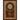 The Call of the Wild (Royal Collector's Edition)