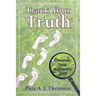 Track Your Truth: Discover Your Authentic Self