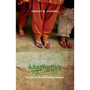 Alternative Realities