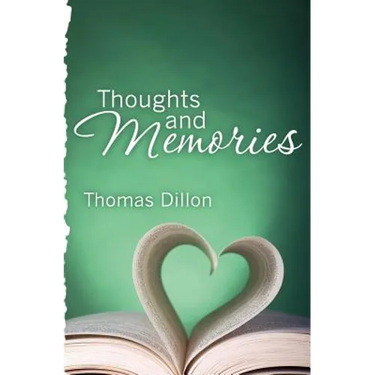 Thoughts and Memories
