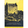 A Companion to the Works of Rainer Maria Rilke