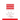 Violin Method.: Violin Book