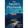 The Agent's Playbook