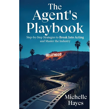 The Agent's Playbook