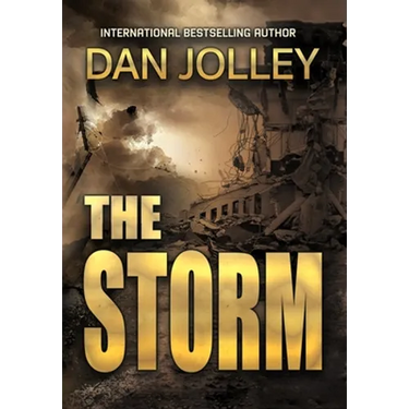 The Storm