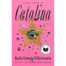 Catalina