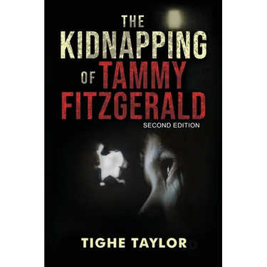 The Kidnapping of Tammy Fitzgerald
