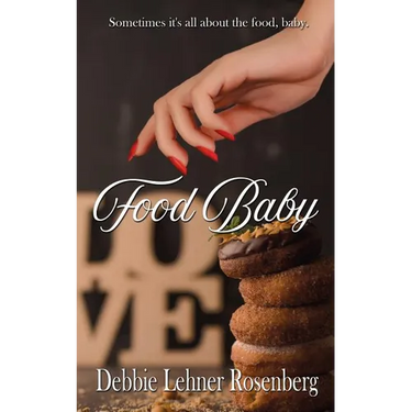Food Baby