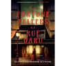 The Fortune Tellers of Rue Daru