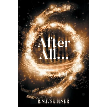 After All...