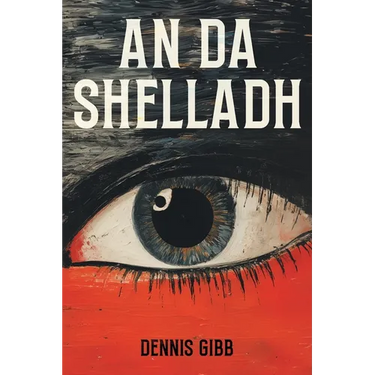 An Da Shelladh