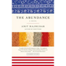 Abundance