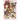 Fairy Tail: 100 Years Quest 9