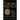 Nature's Mind: Biological Roots of Thinking, Emotions, Sexuality, Language, and Intelligence