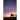 Shadows