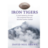 Iron Tigers: A novel inspired by the team that conquered Dixie and launched Southern football