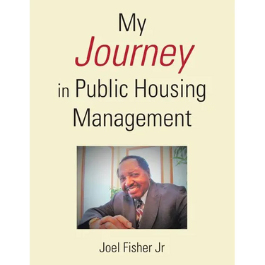 My Journey in Public Housing Management