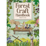 Forest Craft Handbook