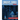The Best 500+ Non Profit Organizations for Prisoners and their Families: 7th Edition