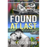 Found At Last
