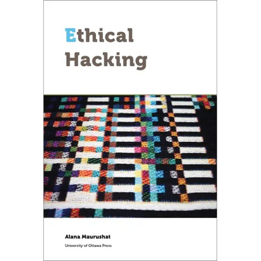 Ethical Hacking