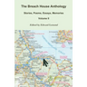 The Breach House Anthology Volume II