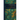 Other Worlds