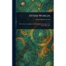 Other Worlds
