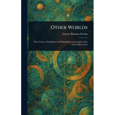 Other Worlds