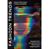 Fashion Trends: Analysis and Forecasting