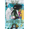 Harpies