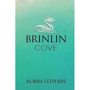 Brinlin Cove