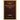 The Groundwork Of The Christian Virtues (1882)