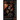Dark Matter Magazine Halloween Special Issue